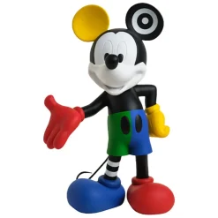 Mickey Mouse 12