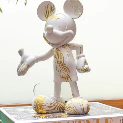 Mickey Mouse 12
