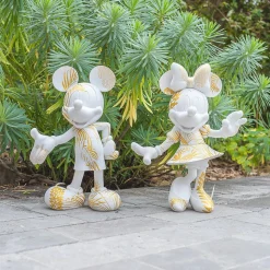 Mickey Mouse 12