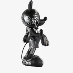 Mickey Mouse 12