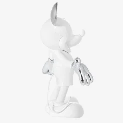 Mickey Mouse 12