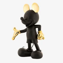 Mickey Mouse Welcome 12