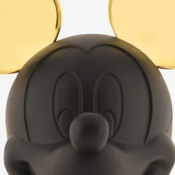 Mickey Mouse Welcome 12