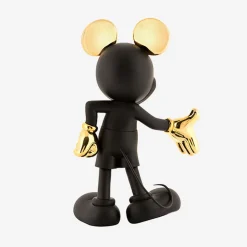 Mickey Mouse Welcome 12