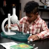 Microscope Lab Edition