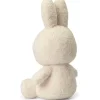 Miffy Sitting Terry Cream 13"