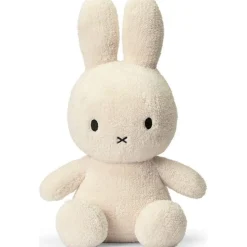 Miffy Sitting Terry Cream 13