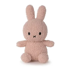 Miffy Tiny Teddy 9