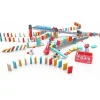 Mighty Hammer Domino
