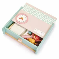 Mini Chef Kitchenette