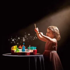 Mini Conductor's Orchestra