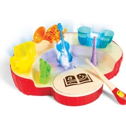 Mini Conductor's Orchestra