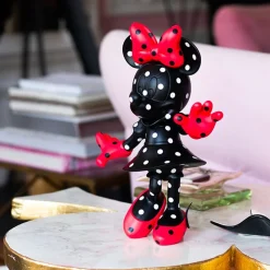 Minnie Mouse 12