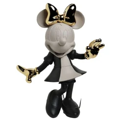 Minnie Mouse 12" Kelly Hoppen Figurine
