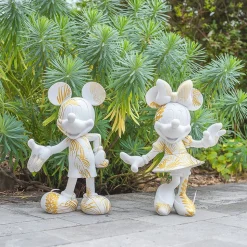Minnie Mouse 12