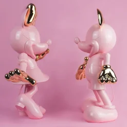Minnie Mouse 12