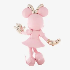 Minnie Mouse 12