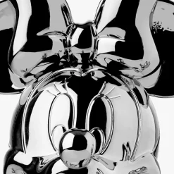 Minnie Mouse 12
