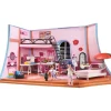 Miraculous: Marinette's Loft Playset