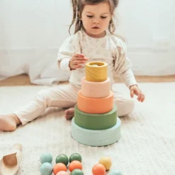 Mix, Match, Nest, Stack Set