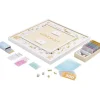 Monopoly Bianco Edition