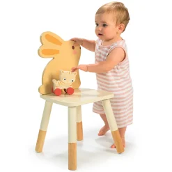 12 Months Garden Playtime Set