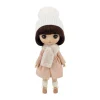 Mori Lolli - Winter Sweetie Doll