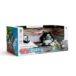 Motor Battles RC Team Battle Racers