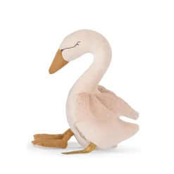 Musical Swan Doll - The Little School of Dance