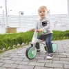 My First Balance Bike - Green