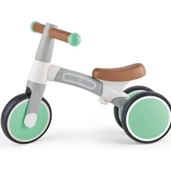 My First Balance Bike - Green