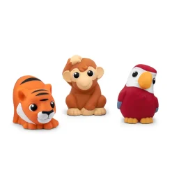 My First Tonies: Jungle 3-Pack