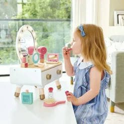 My Stylish Dressing Table