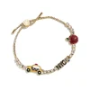 New York Moment Kids' Tennis Bracelet