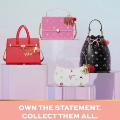 Noho Shoulder Bag