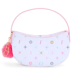 Noho Shoulder Bag