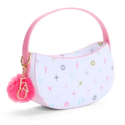 Noho Shoulder Bag
