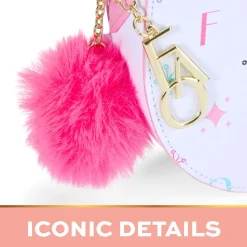 Noho Shoulder Bag