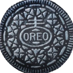 Oreo Cookies Pillow Plush Set
