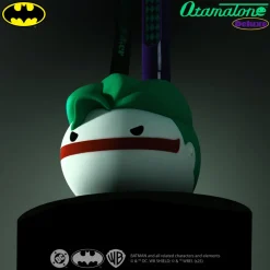 Otamatone Deluxe DC - Joker