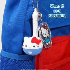 Otamatone Melody Sanrio - Hello Kitty