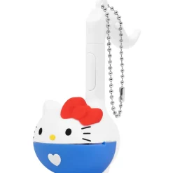Otamatone Melody Sanrio - Hello Kitty