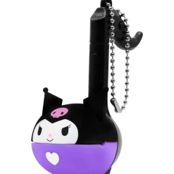 Otamatone Melody Sanrio - Kuromi