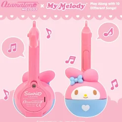 Otamatone Melody Sanrio - My Melody
