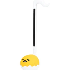 Otamatone Sanrio - Gudetama