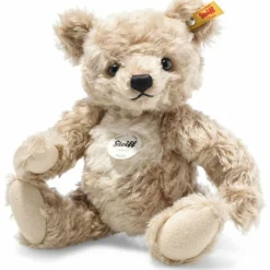 Paddy Teddy Bear - 11"