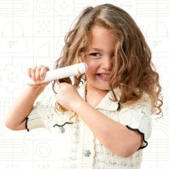Pampered Play Hair Pro