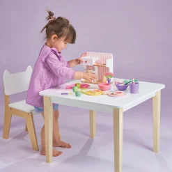 Party Time Lunch Set
