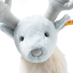 Patronus Stag Plush