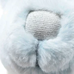 Patronus Stag Plush